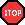 stop,  non of your benefits are taxable
