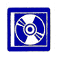 CD-ROM for tax products