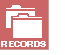 Mantenimiento de Documentación